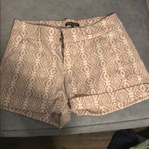 Super cute summer shorts
